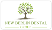 New Berlin Dental Group