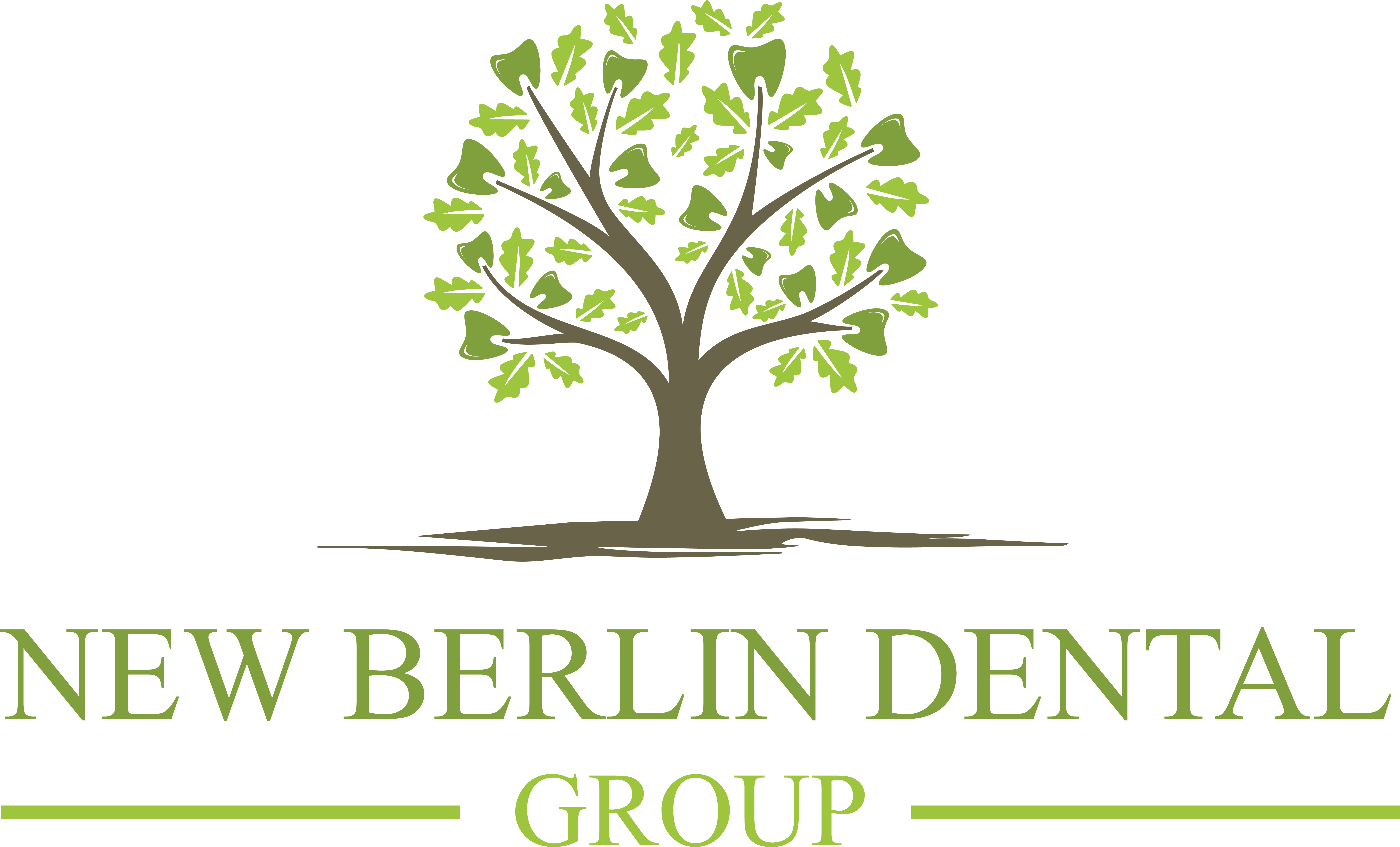 New Berlin